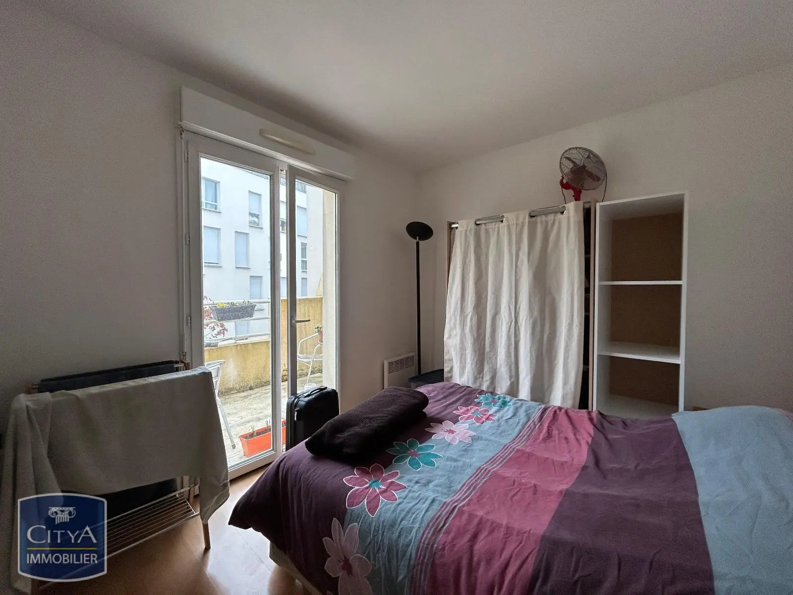 Photo 17 Appartement 2 pièces 37m²