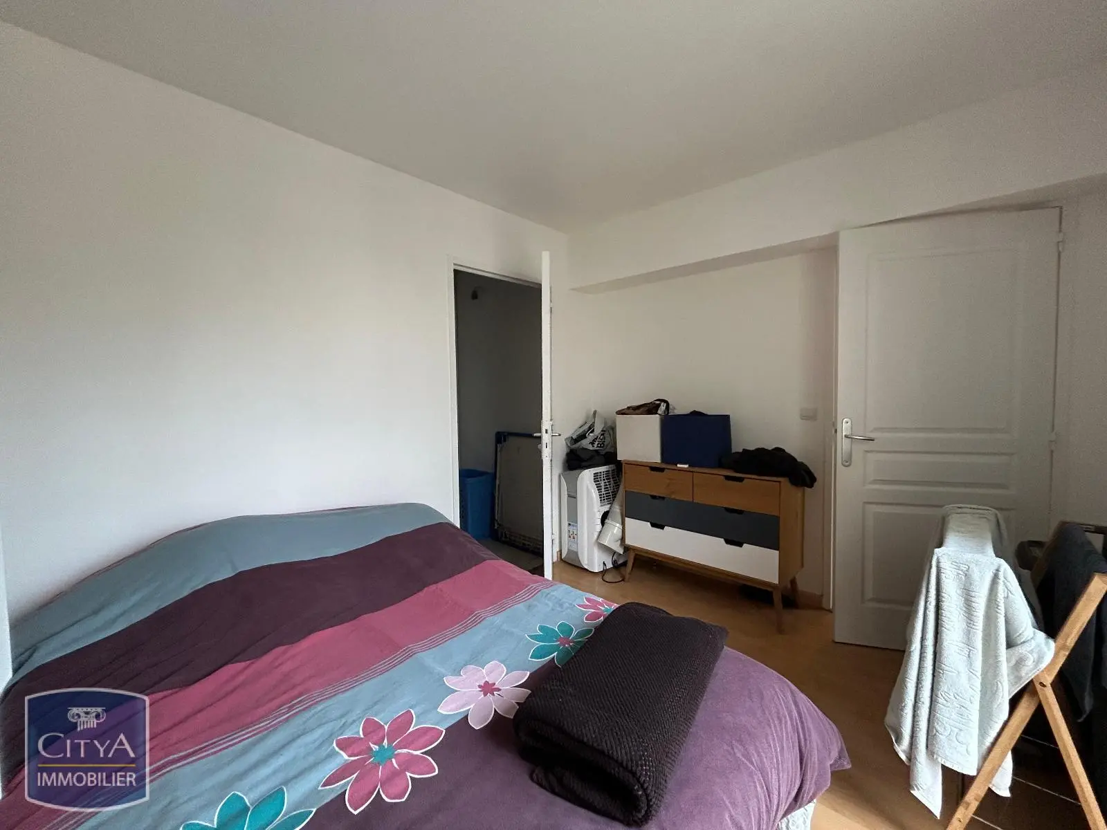 Photo 18 Appartement 2 pièces 37m²