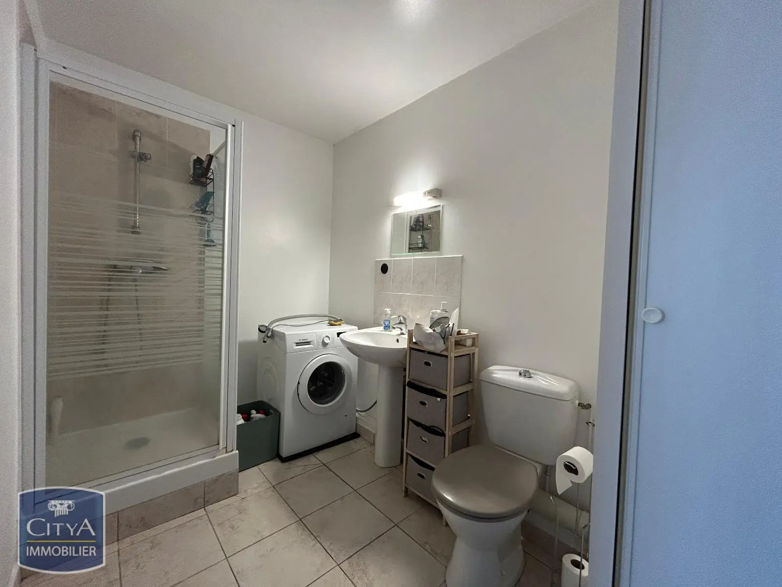 Photo 6 Appartement 2 pièces 37m²