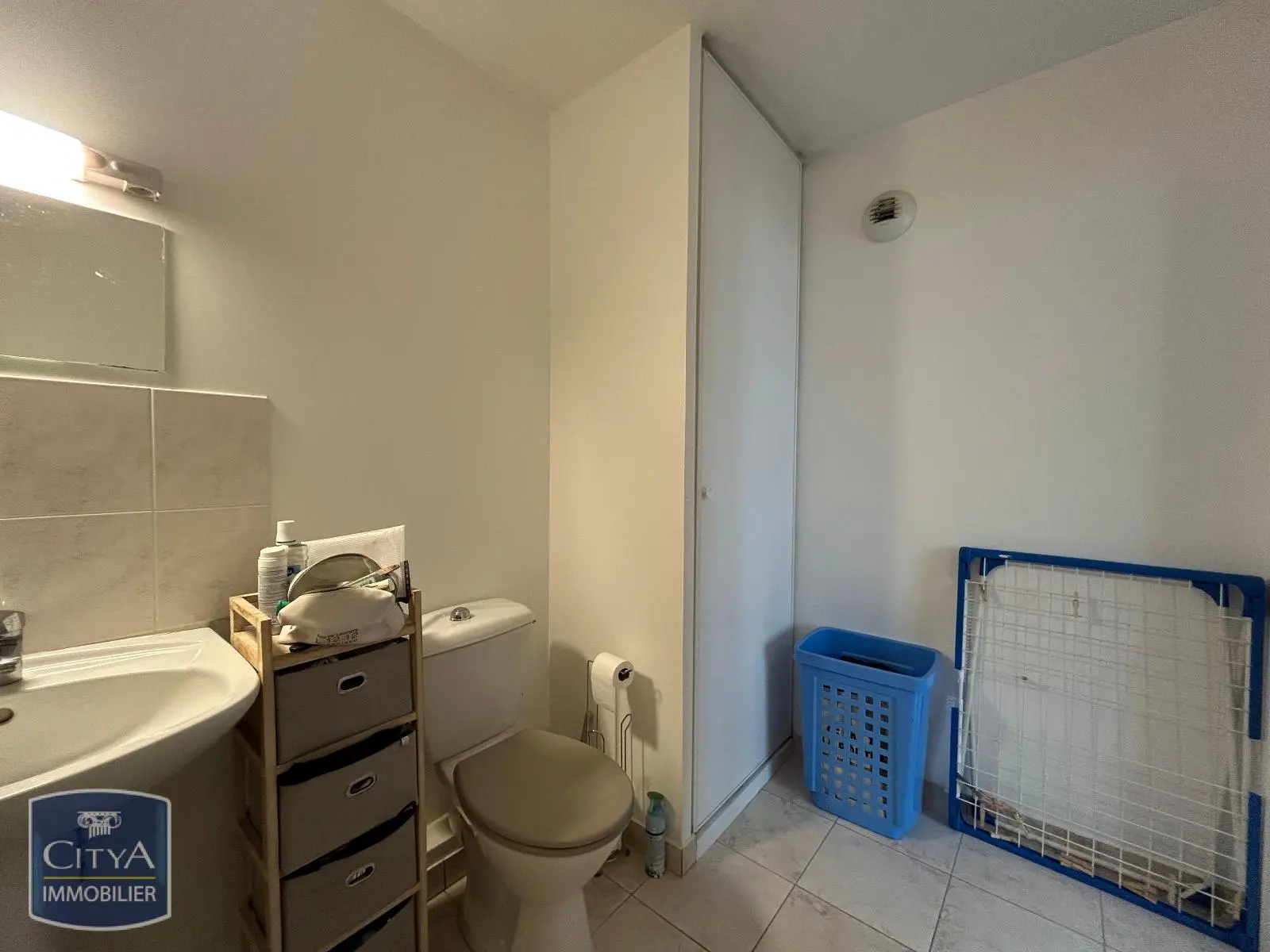 Photo 20 Appartement 2 pièces 37m²