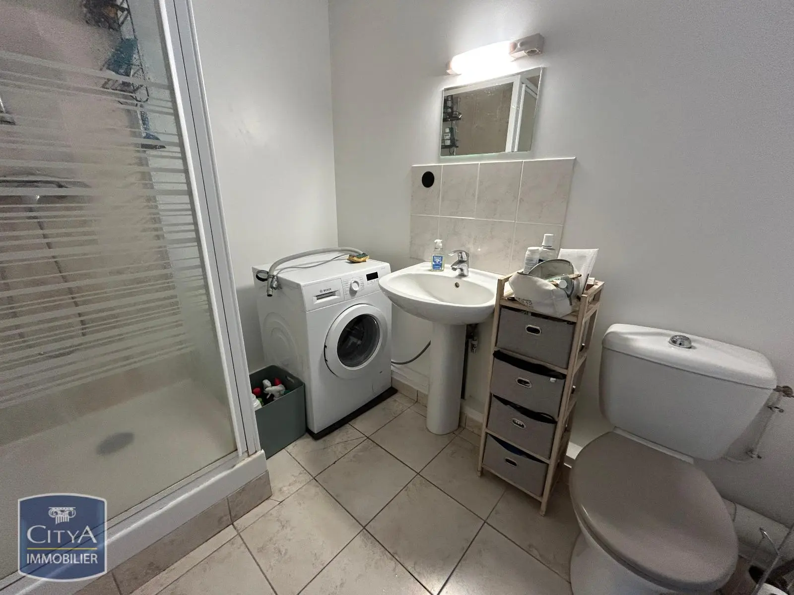 Photo 19 Appartement 2 pièces 37m²