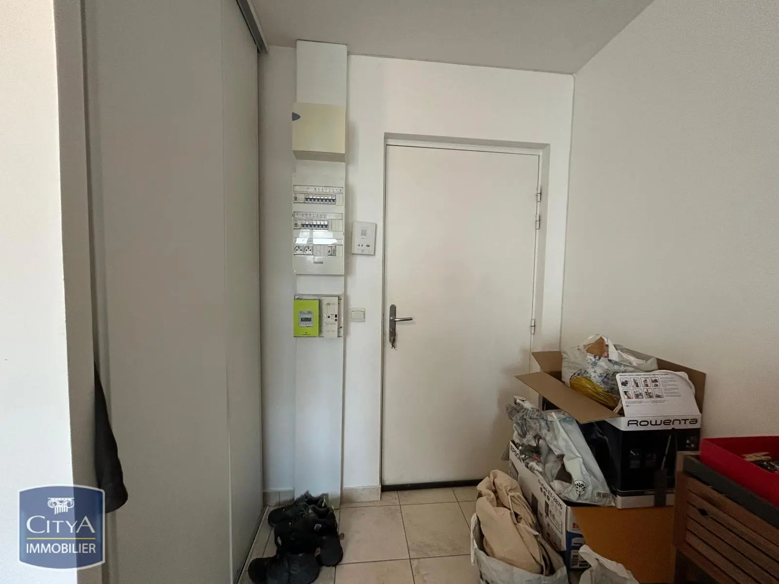 Photo 15 Appartement 2 pièces 37m²