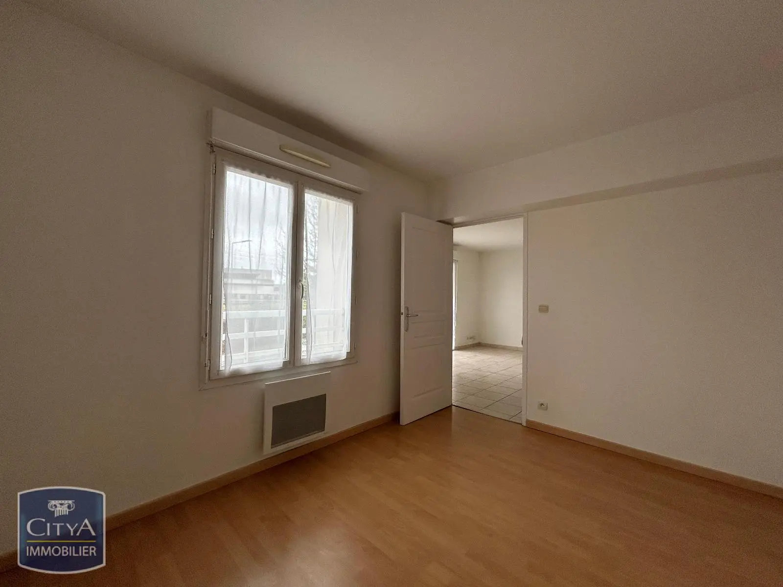 Photo 16 Appartement 2 pièces 35m²