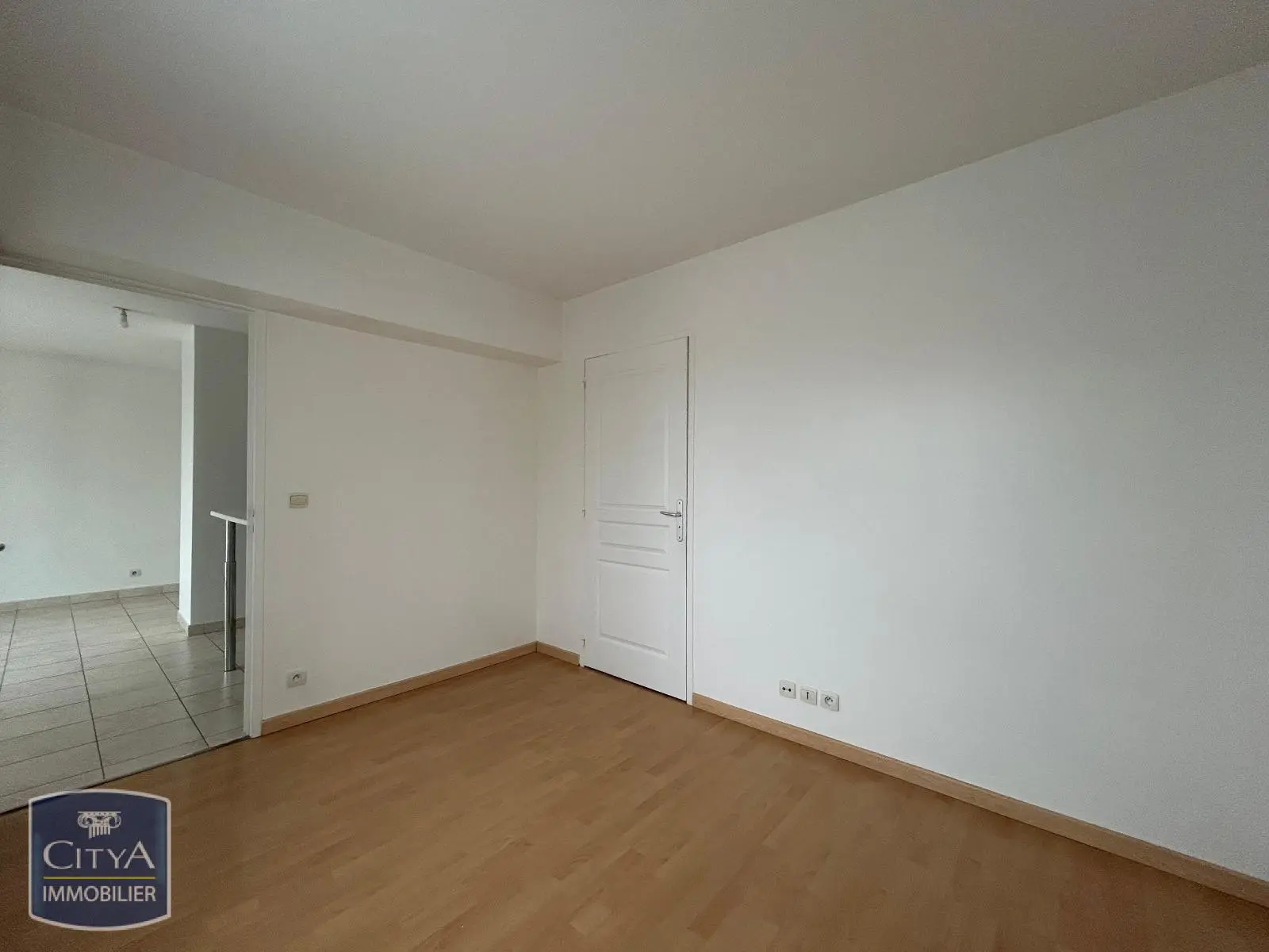 Photo 15 Appartement 2 pièces 35m²