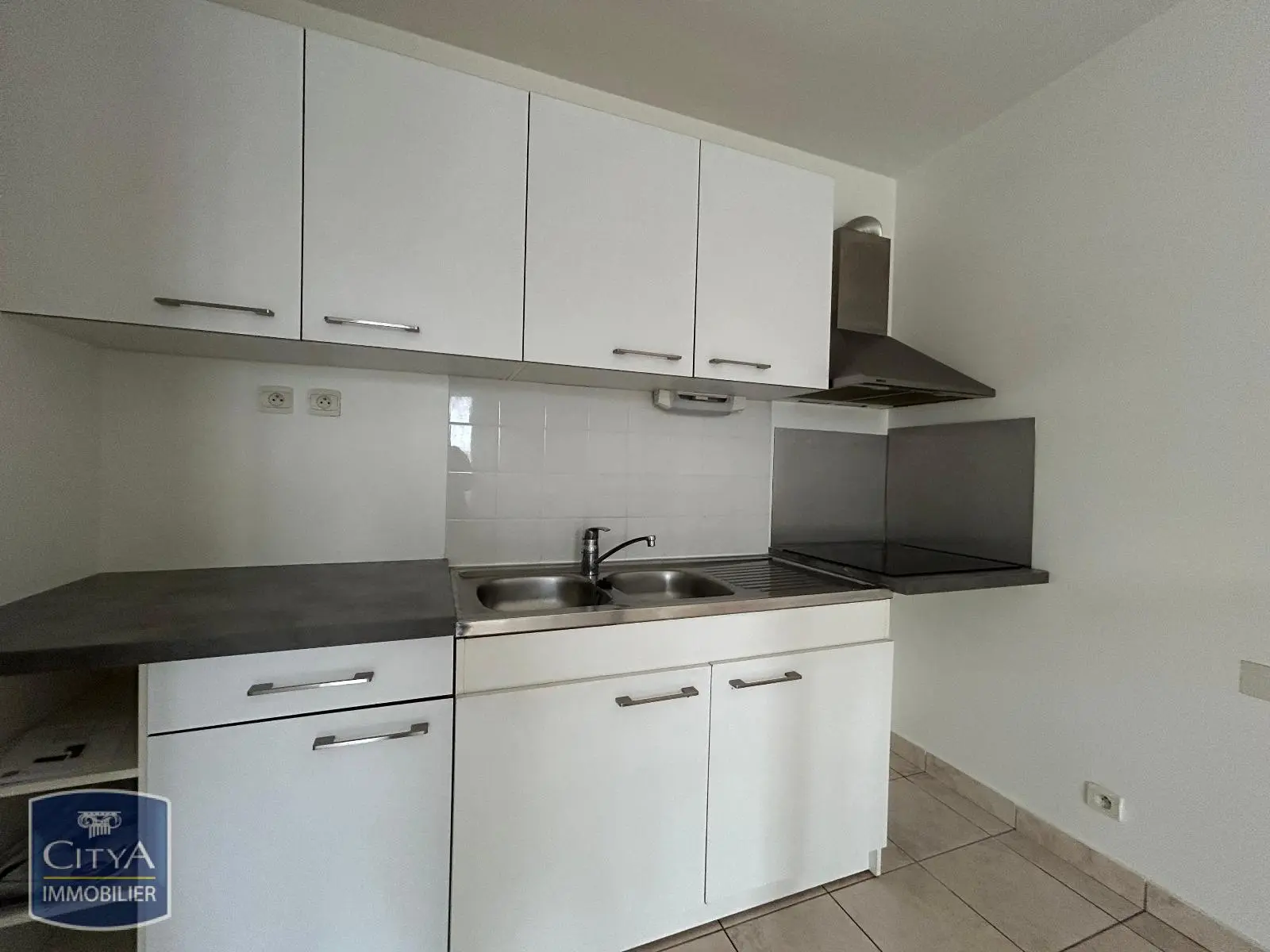 Photo 11 Appartement 2 pièces 35m²