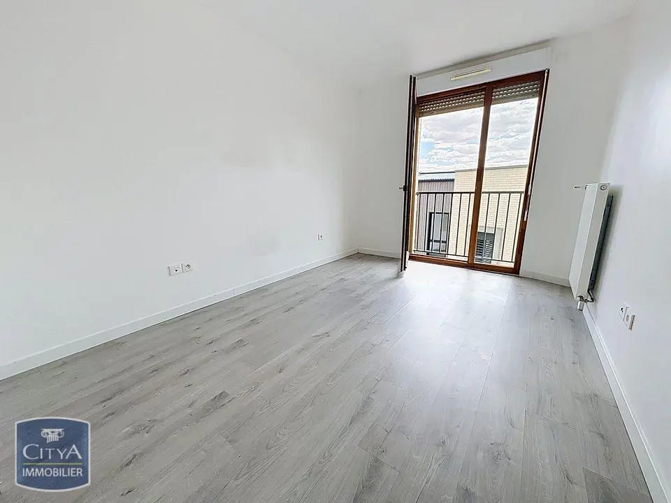 Photo 6 Appartement 4 pièces 73.35m²