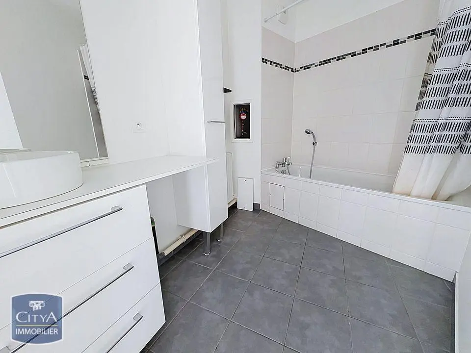 Photo 13 Appartement 4 pièces 73.35m²