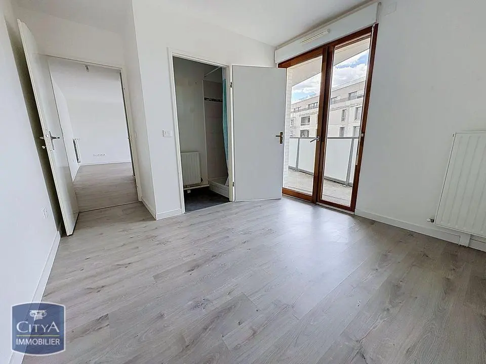 Photo 8 Appartement 4 pièces 73.35m²