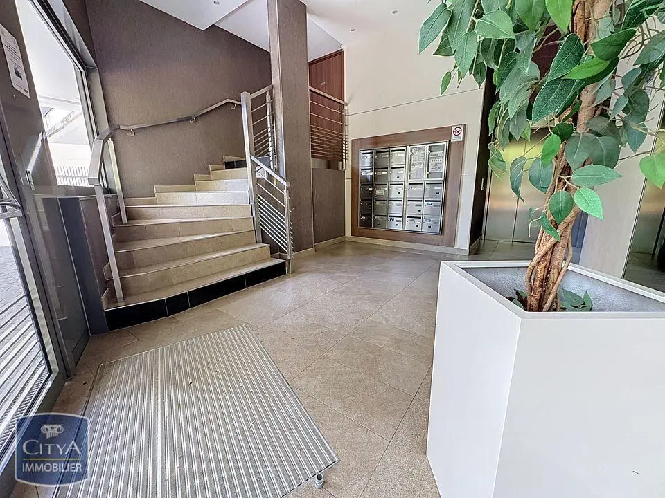 Photo 19 Appartement 4 pièces 73.35m²
