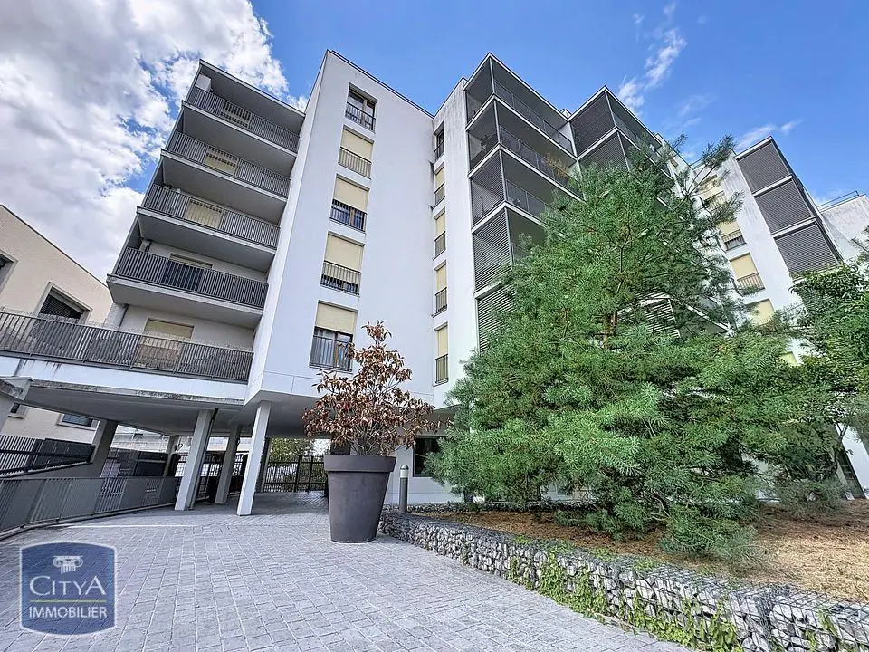Photo 16 Appartement 4 pièces 73.35m²