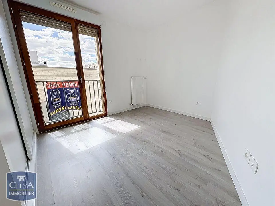 Photo 7 Appartement 4 pièces 73.35m²
