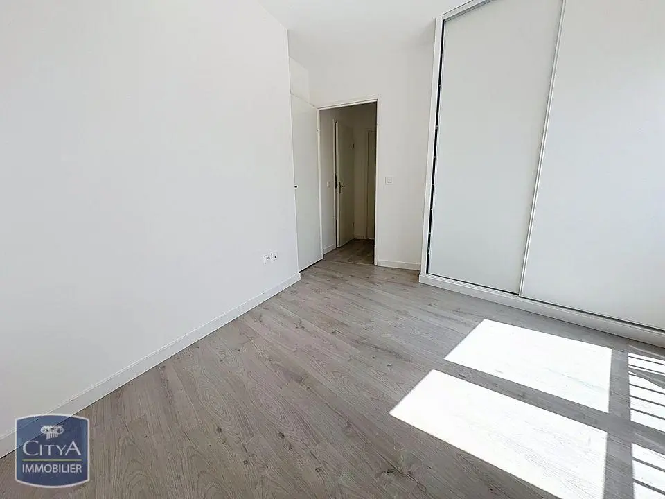 Photo 9 Appartement 4 pièces 73.35m²