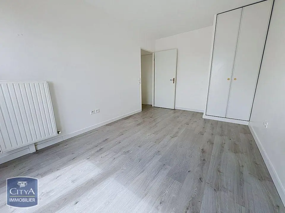 Photo 10 Appartement 4 pièces 73.35m²