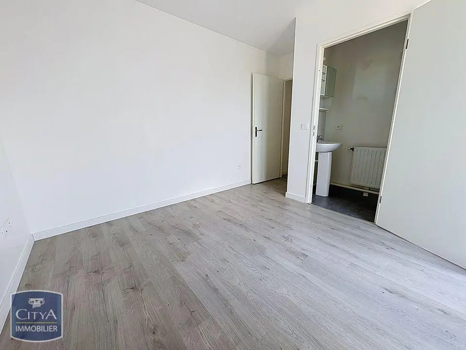 Photo 12 Appartement 4 pièces 73.35m²