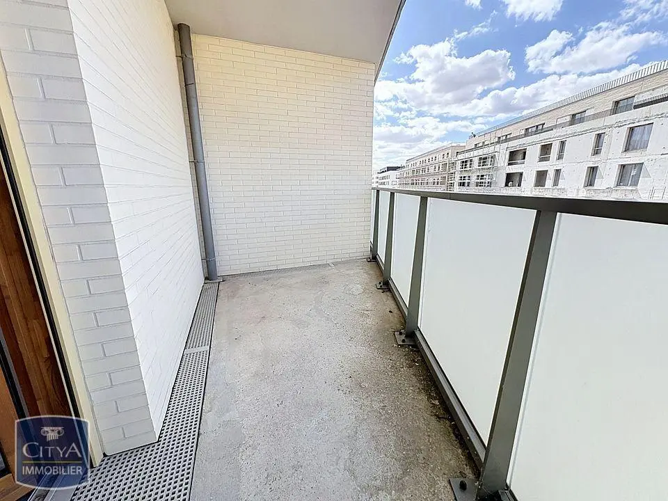 Photo 15 Appartement 4 pièces 73.35m²