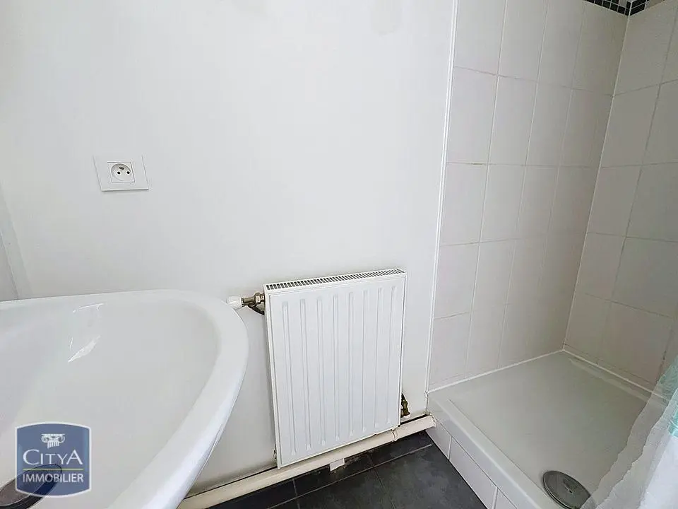 Photo 14 Appartement 4 pièces 73.35m²