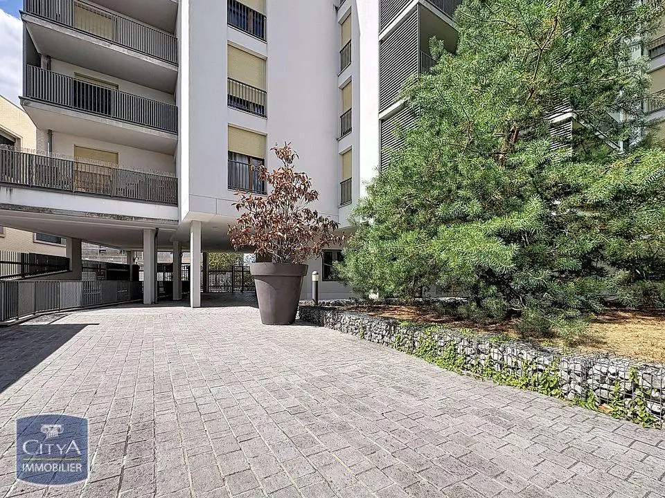 Photo 21 Appartement 4 pièces 73.35m²