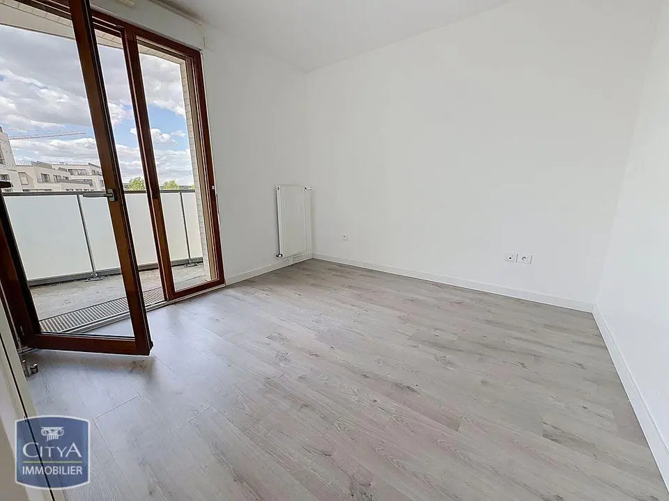 Photo 11 Appartement 4 pièces 73.35m²