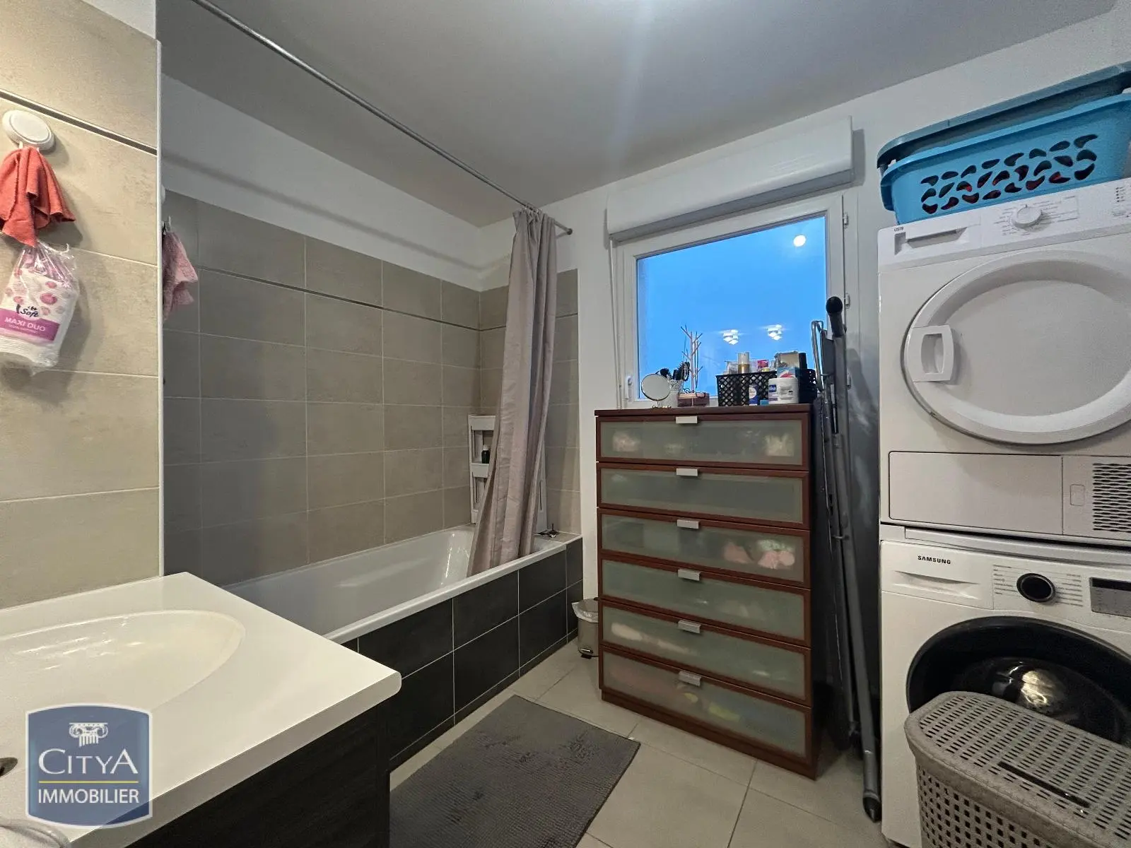 Photo 30 Appartement 3 pièces 63.8m²