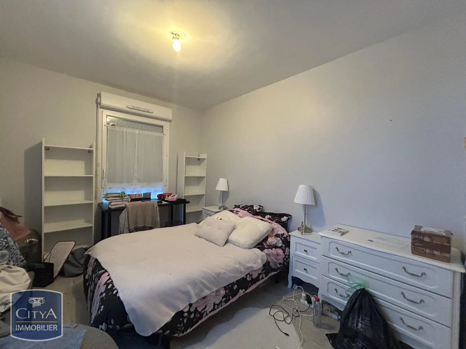 Photo 22 Appartement 3 pièces 63.8m²