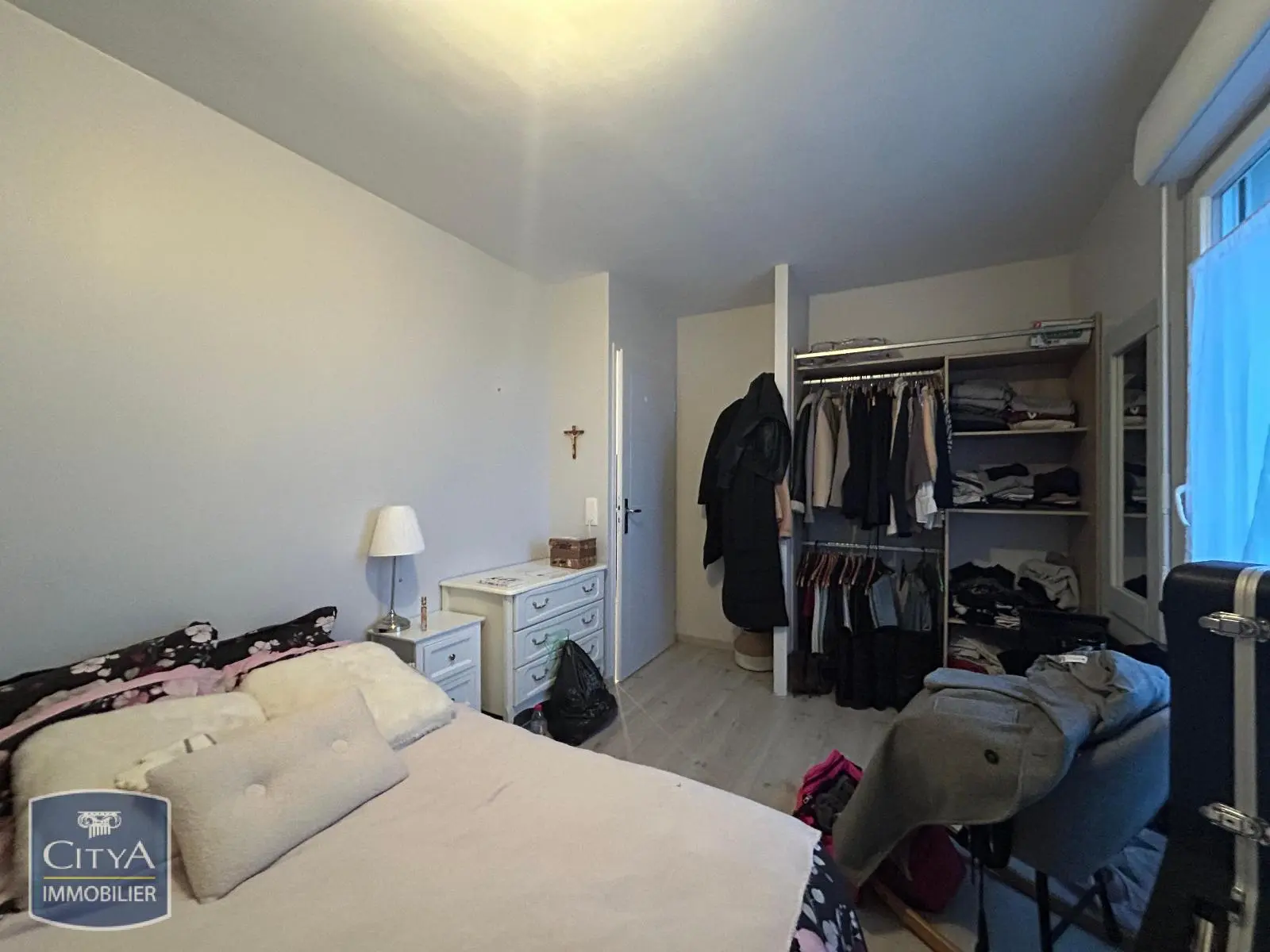 Photo 21 Appartement 3 pièces 63.8m²