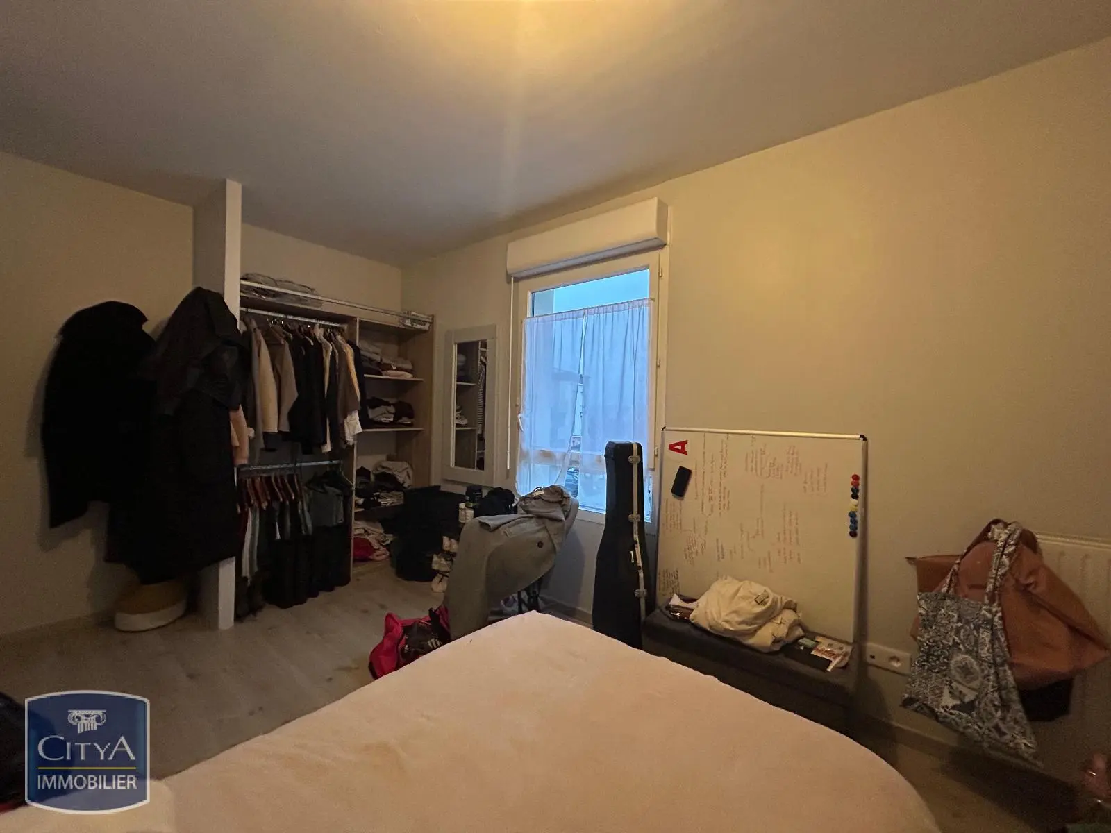 Photo 25 Appartement 3 pièces 63.8m²