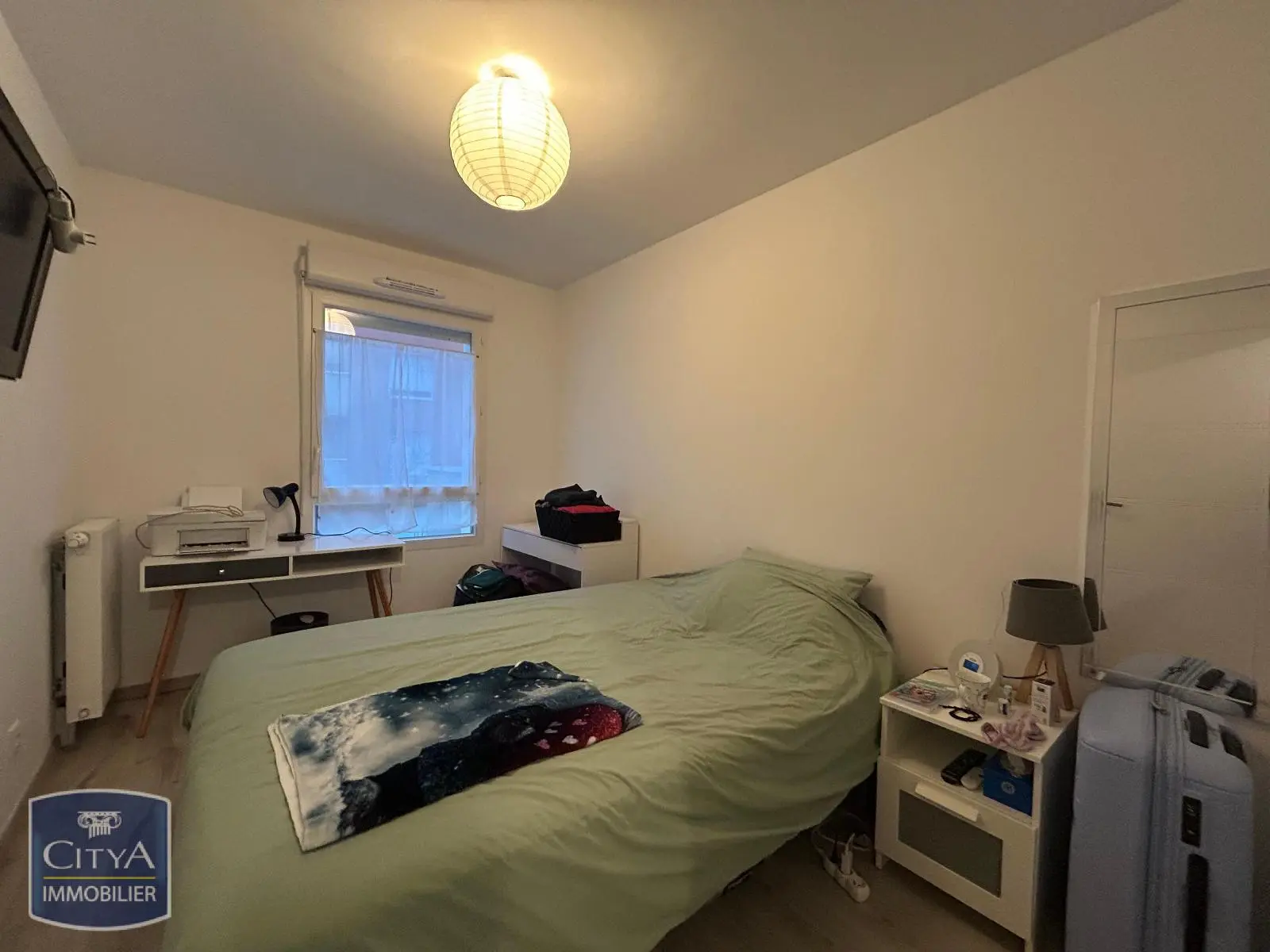 Photo 23 Appartement 3 pièces 63.8m²