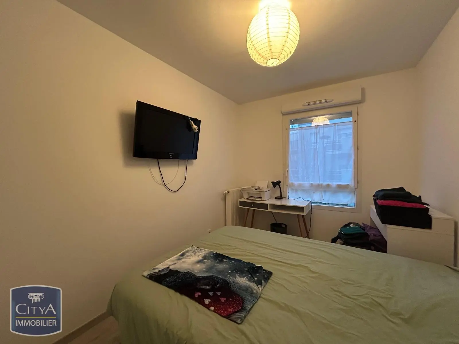 Photo 28 Appartement 3 pièces 63.8m²