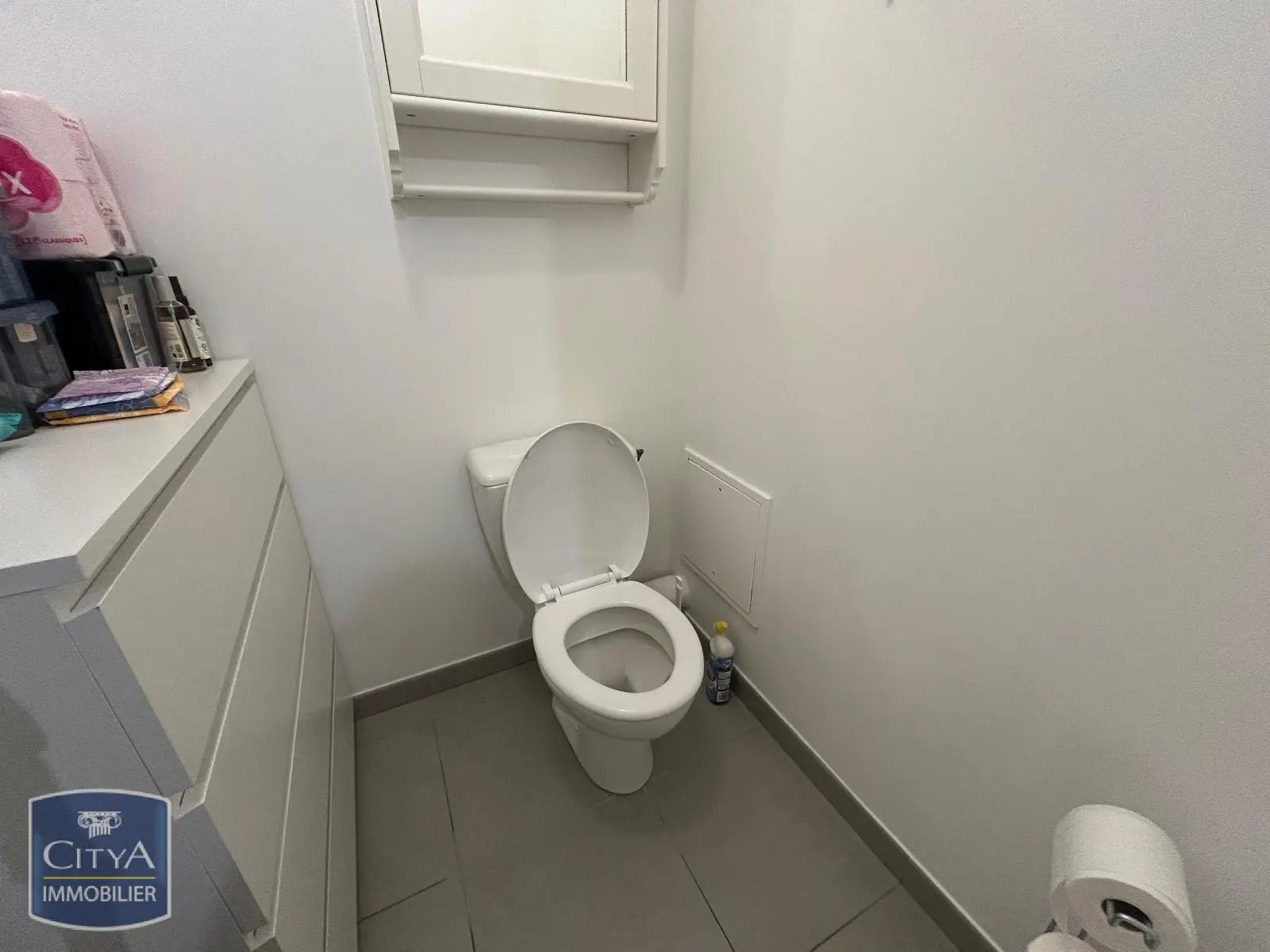 Photo 35 Appartement 3 pièces 63.8m²