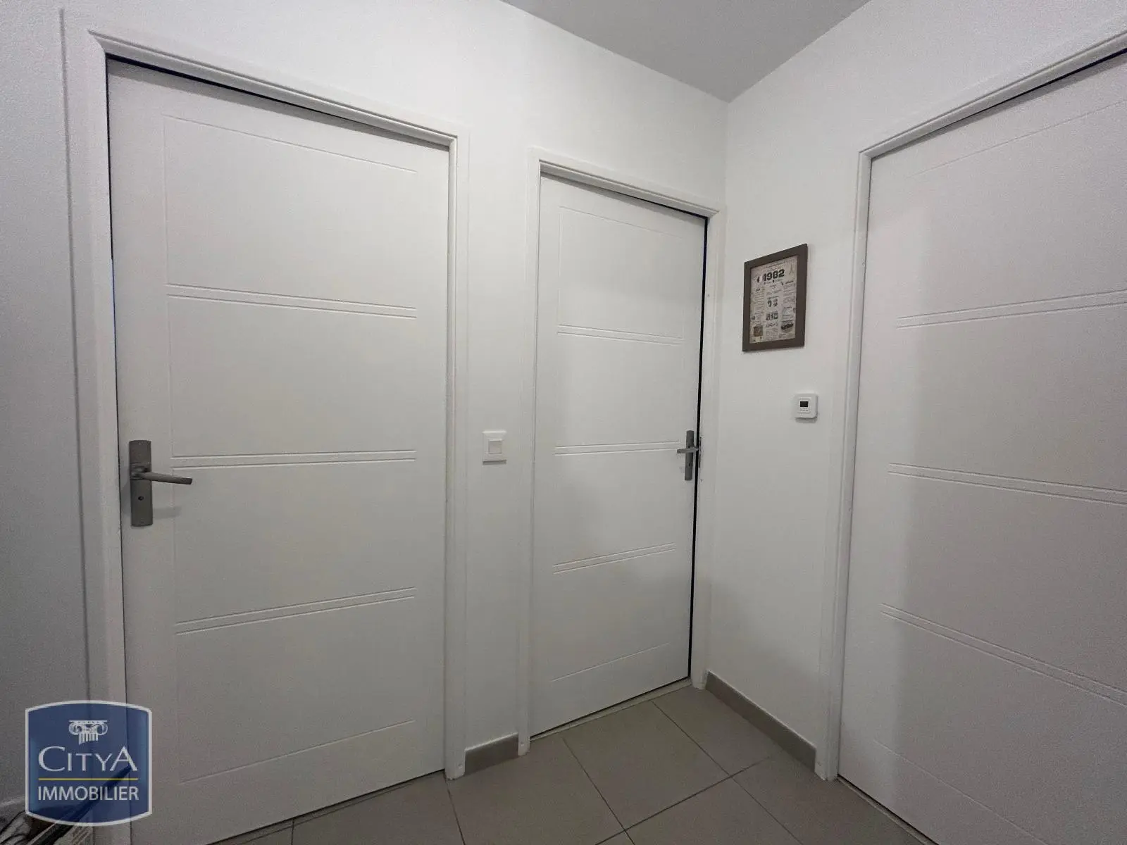 Photo 20 Appartement 3 pièces 63.8m²