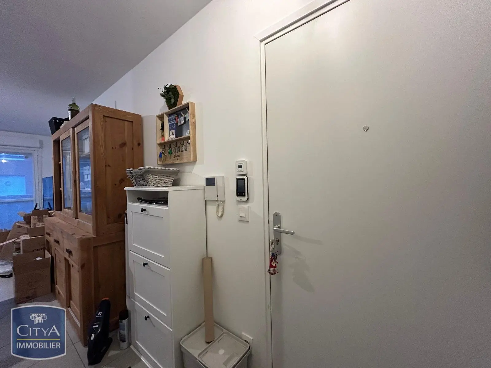 Photo 12 Appartement 3 pièces 63.8m²