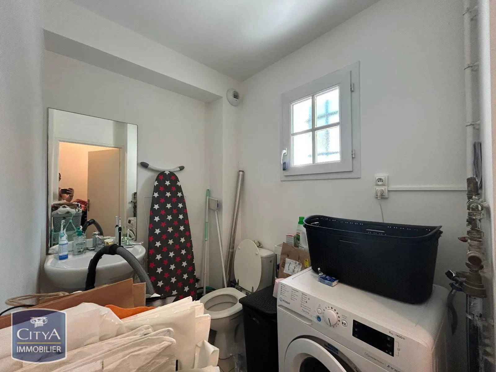 Photo 25 Maison 5 pièces 84m²