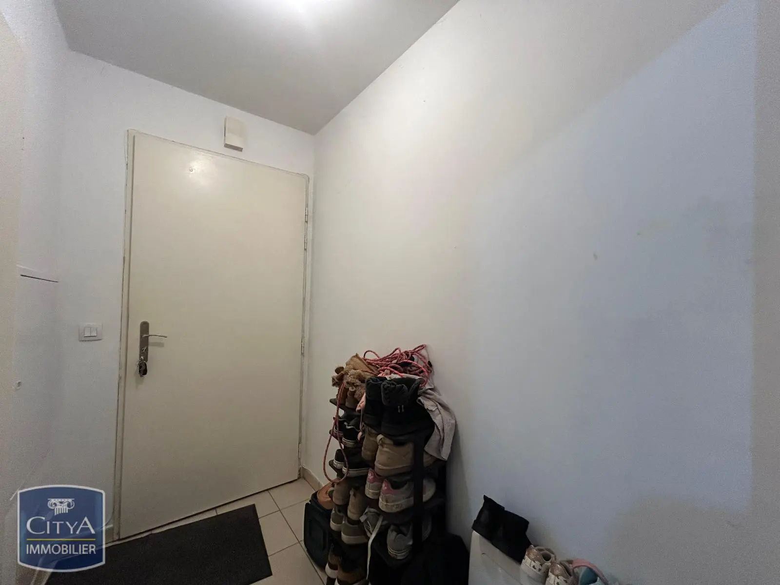 Photo 26 Maison 5 pièces 84m²