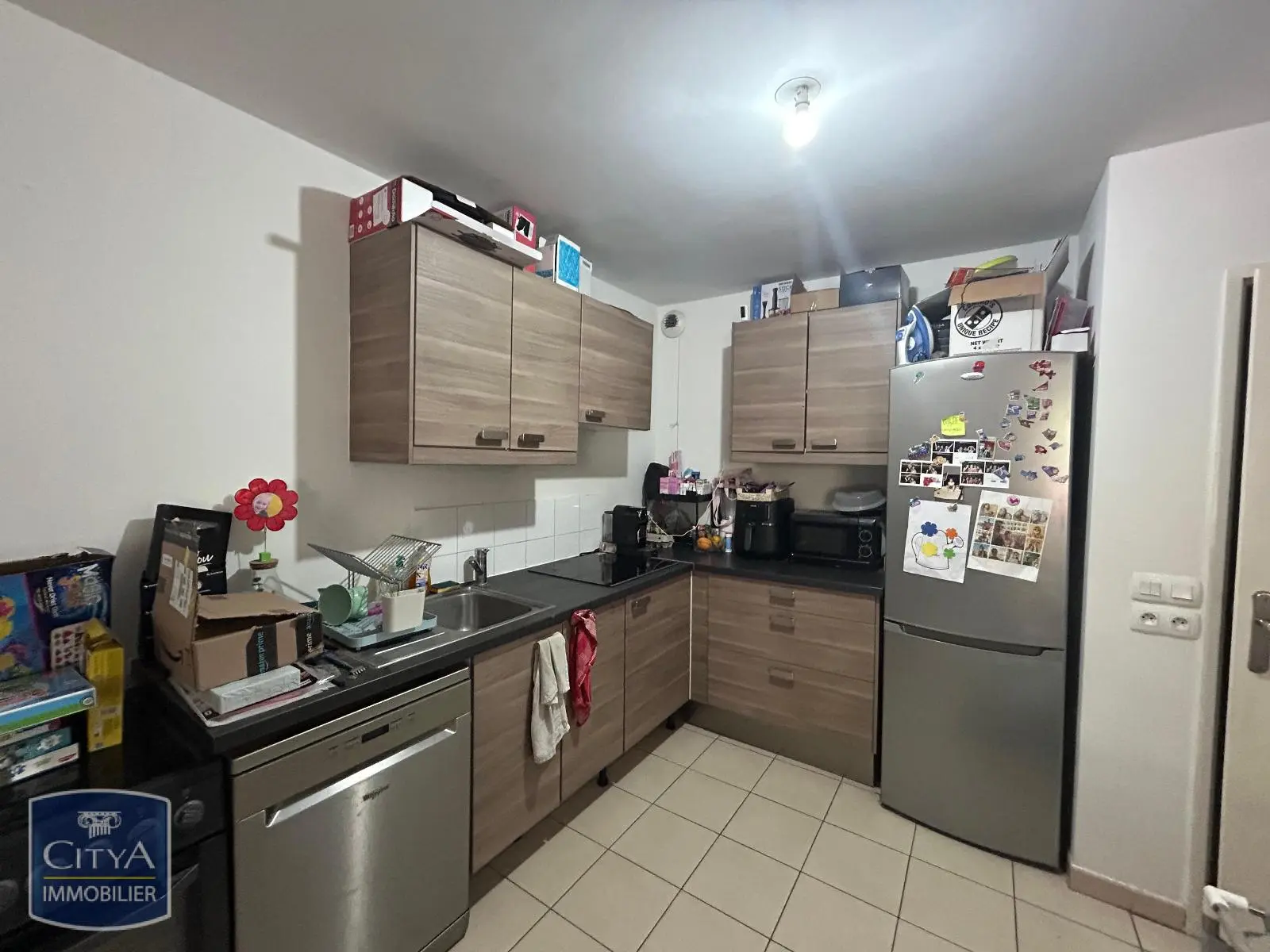 Photo 19 Maison 5 pièces 84m²