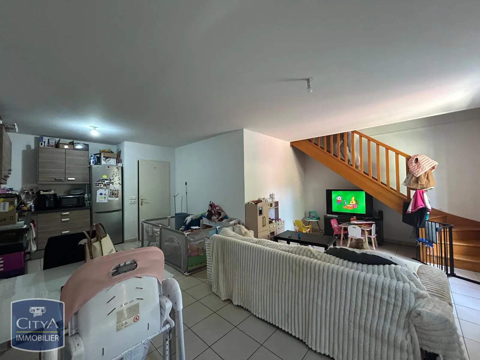 Photo 17 Maison 5 pièces 84m²