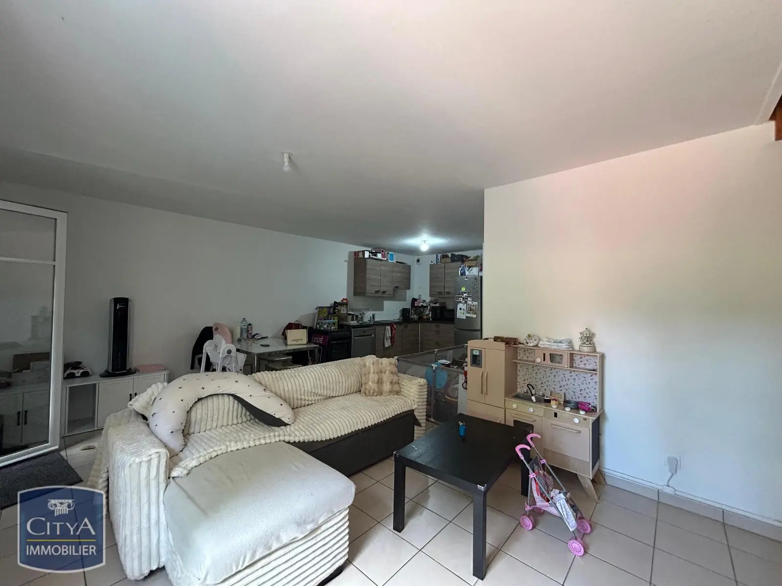 Photo 18 Maison 5 pièces 84m²