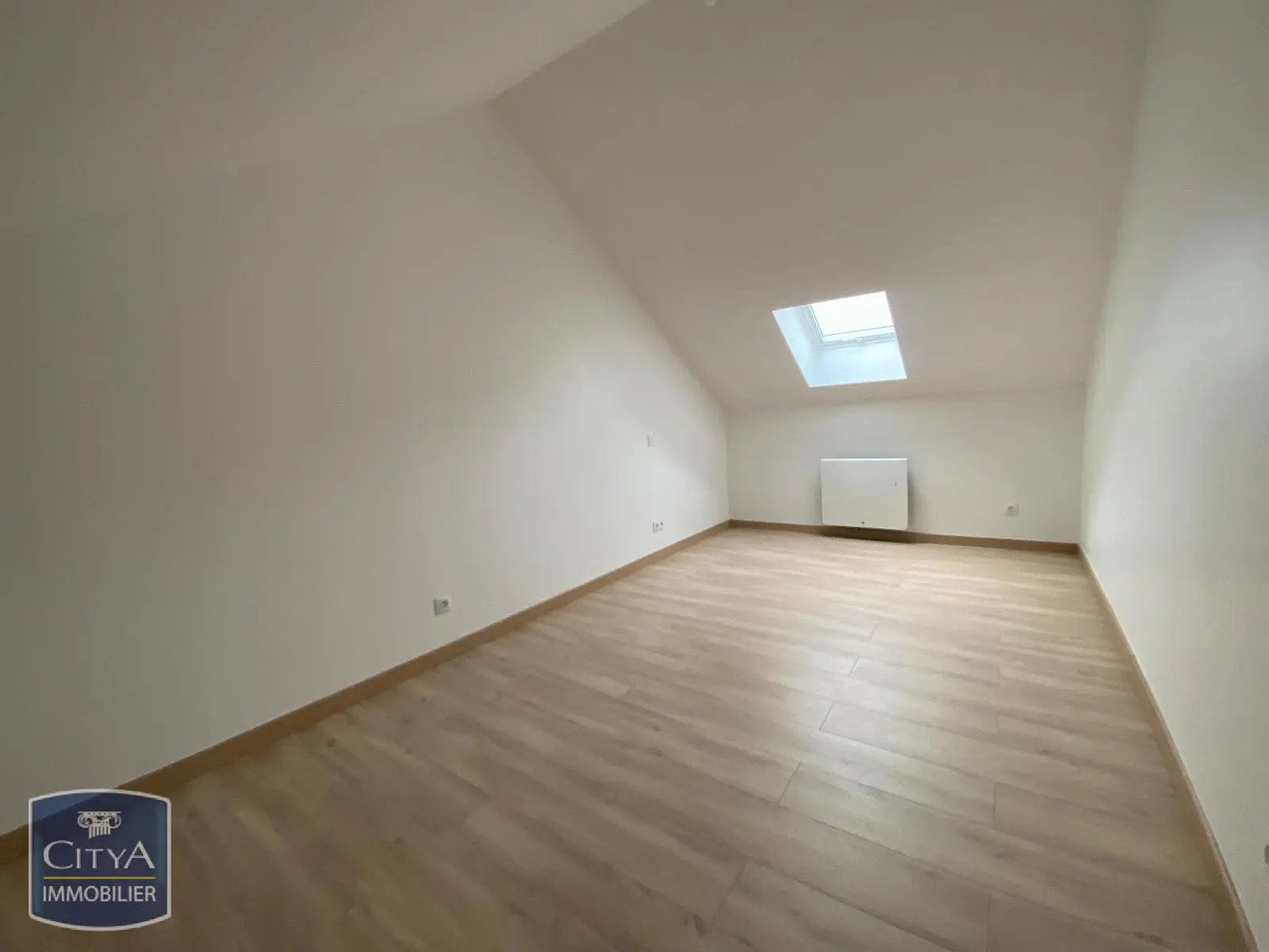 Leuville-sur-Orge (91310) Maison 4 pièces 87.72m² photo 9