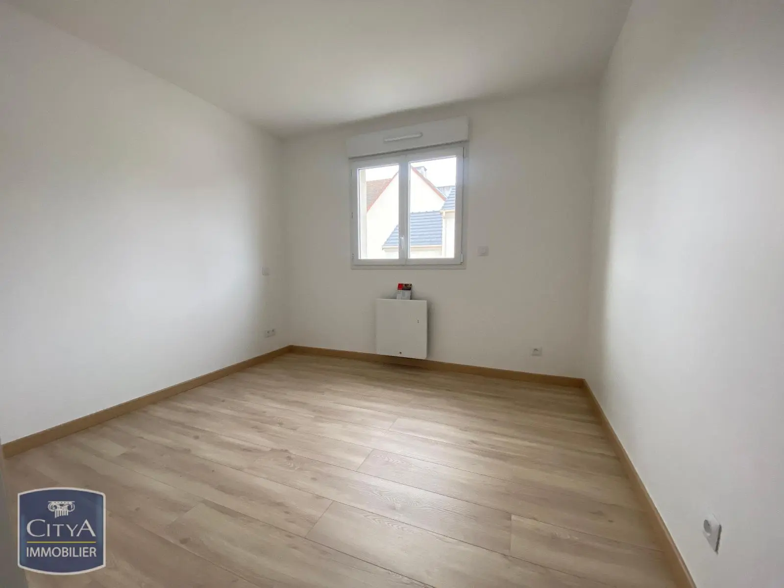 Photo 10 maison Leuville-sur-Orge