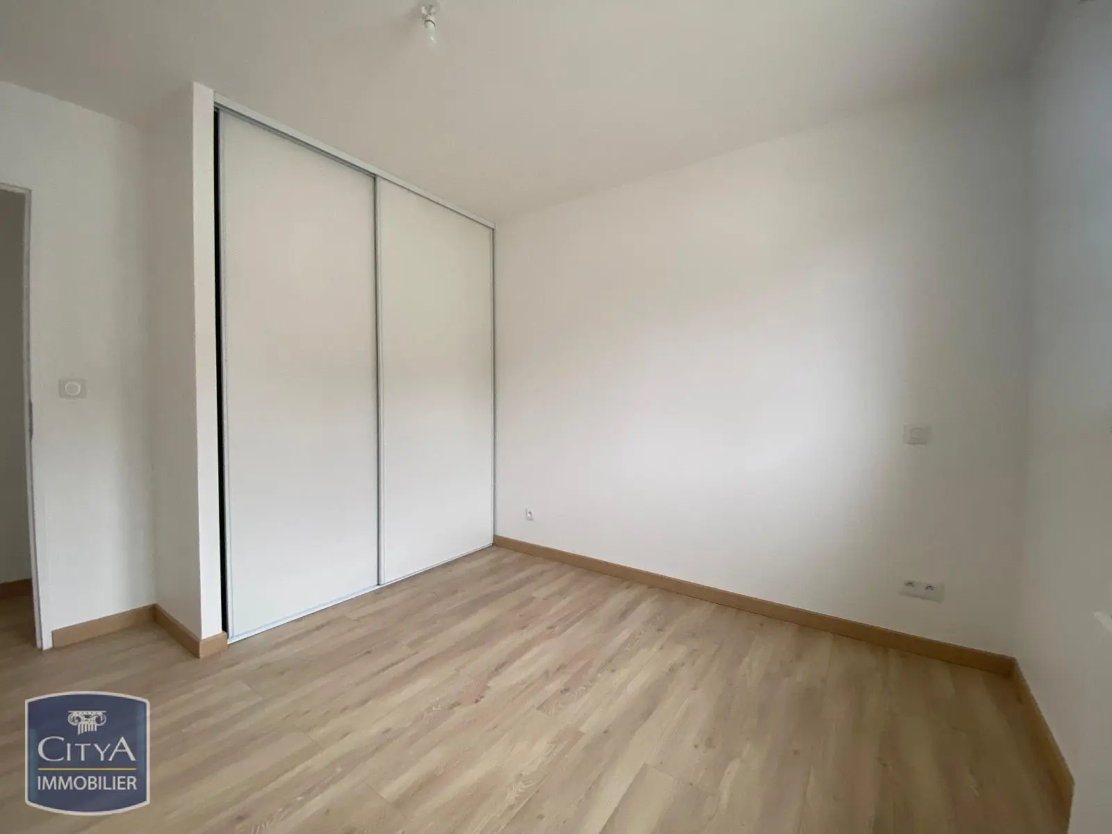 Photo 11 maison Leuville-sur-Orge