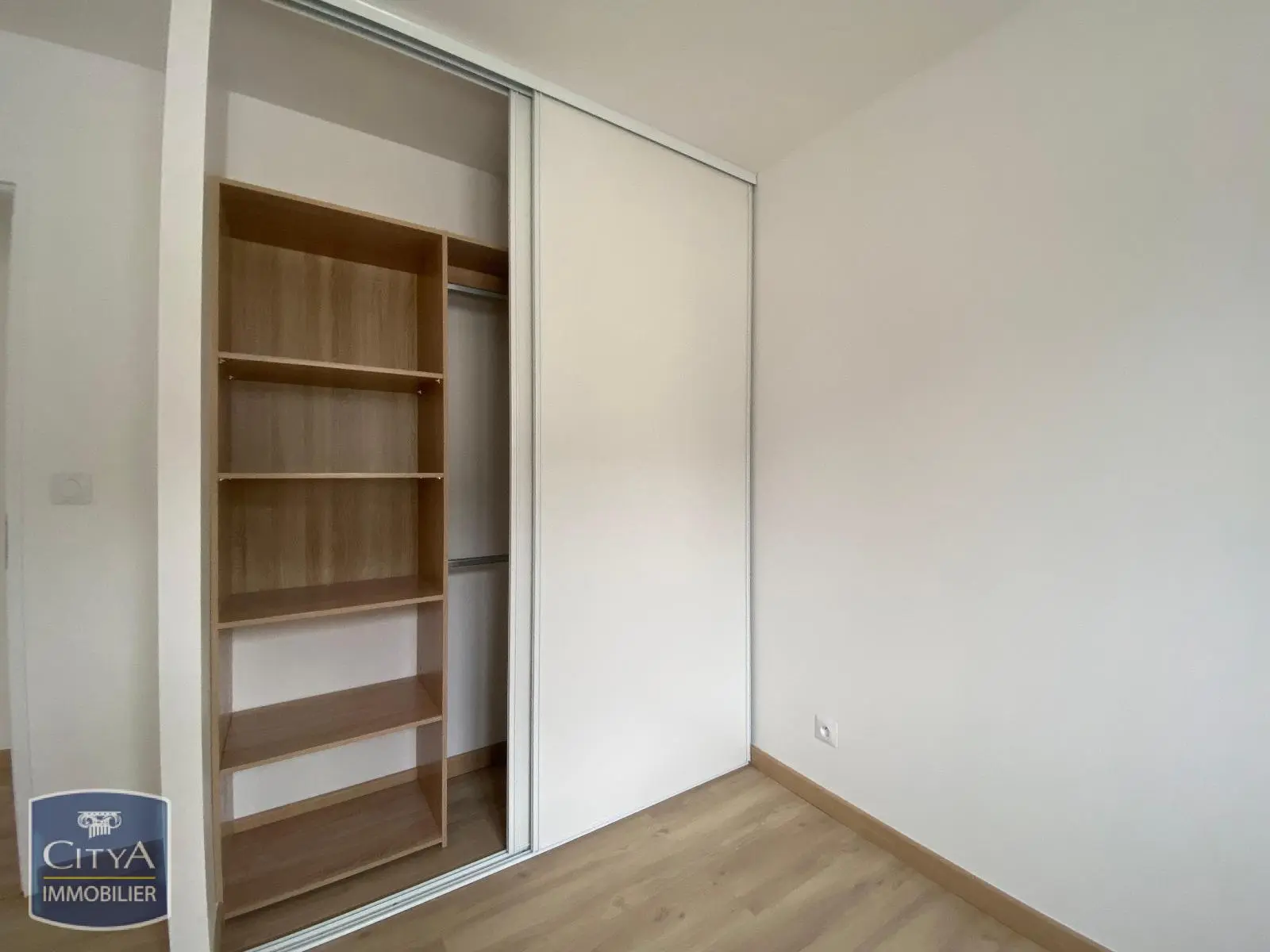 Photo 12 maison Leuville-sur-Orge