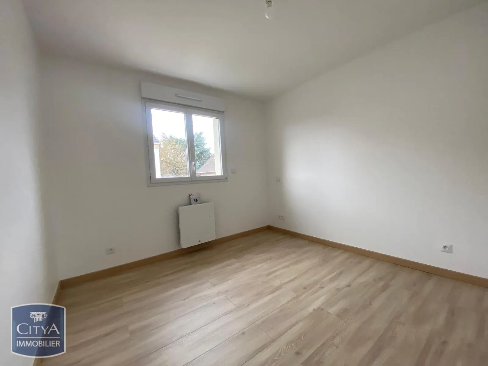 Photo 14 maison Leuville-sur-Orge
