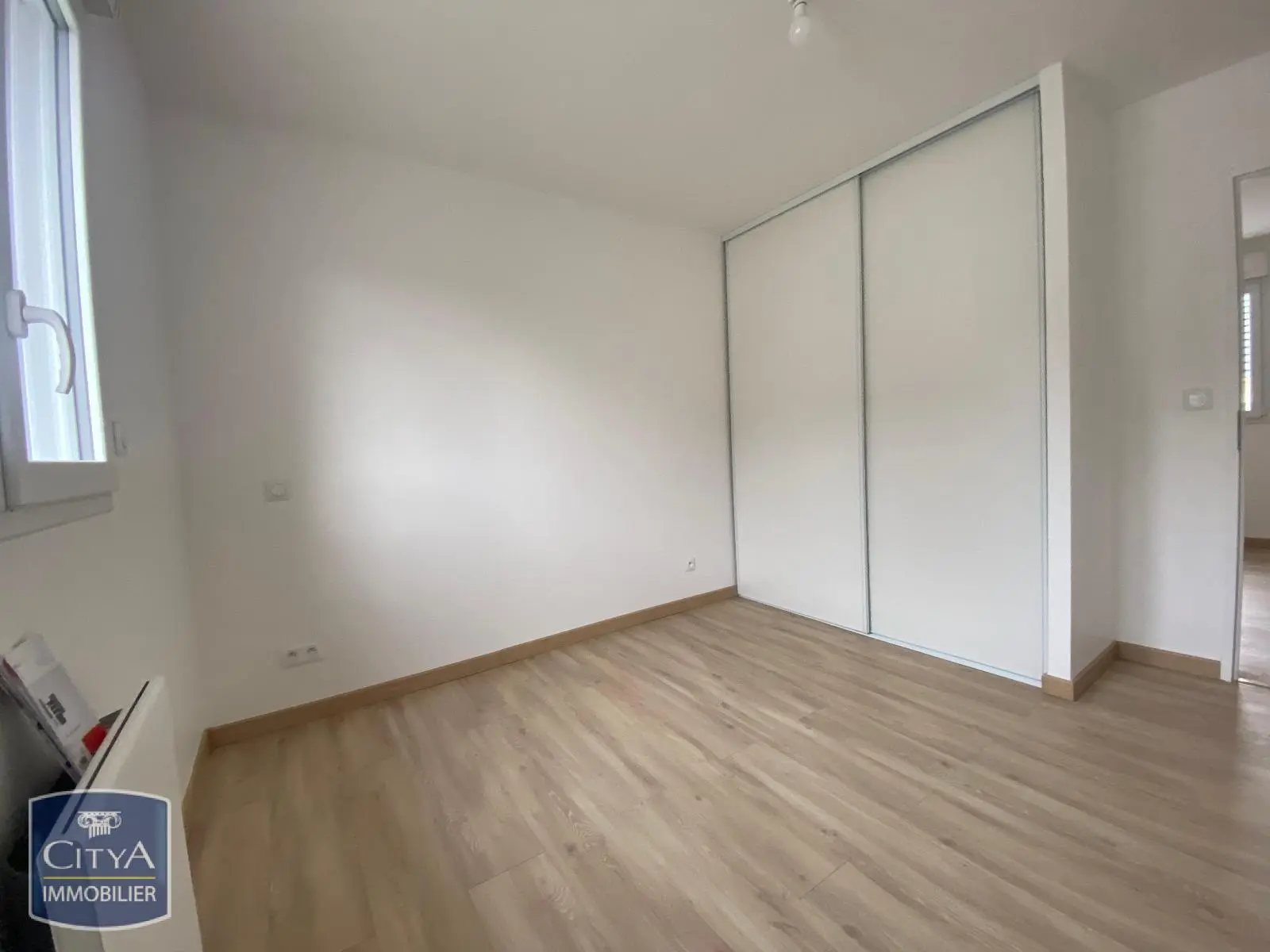 Photo 13 maison Leuville-sur-Orge
