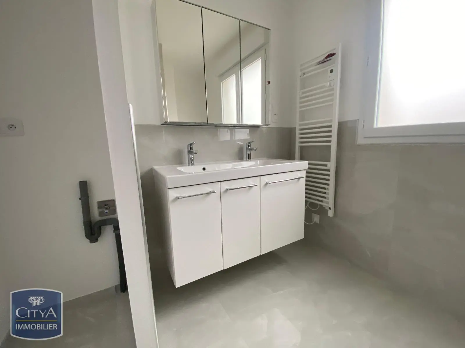 Photo 16 maison Leuville-sur-Orge
