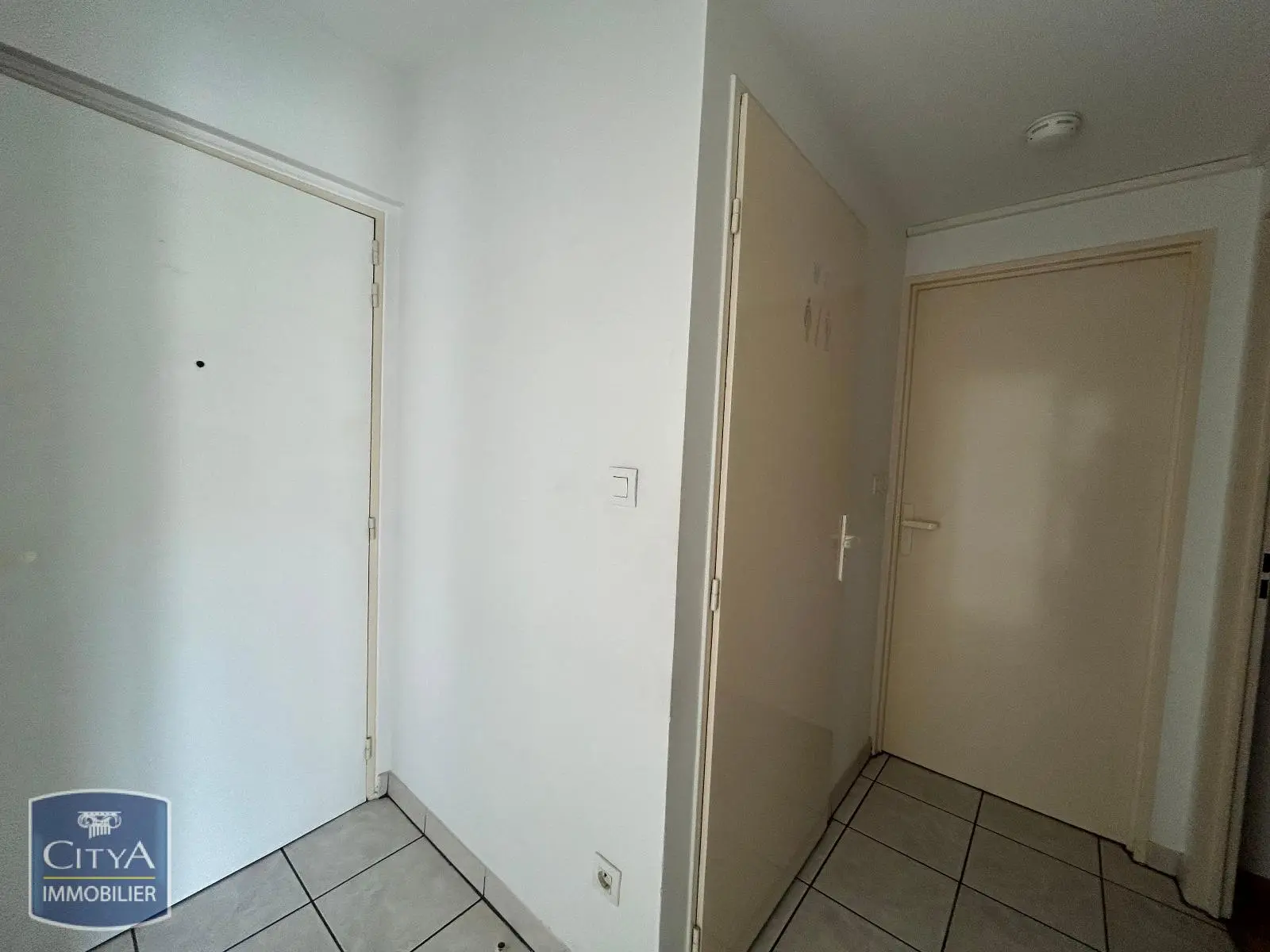 Photo 18 Appartement 2 pièces 42.46m²