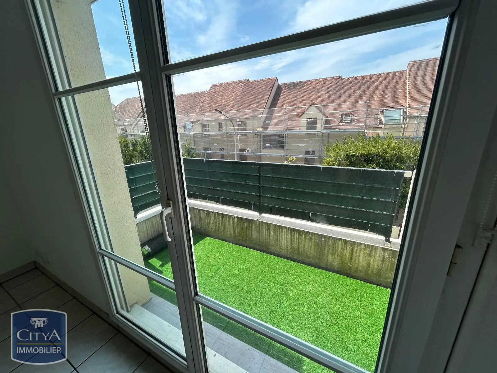 Photo 16 Appartement 2 pièces 42.46m²