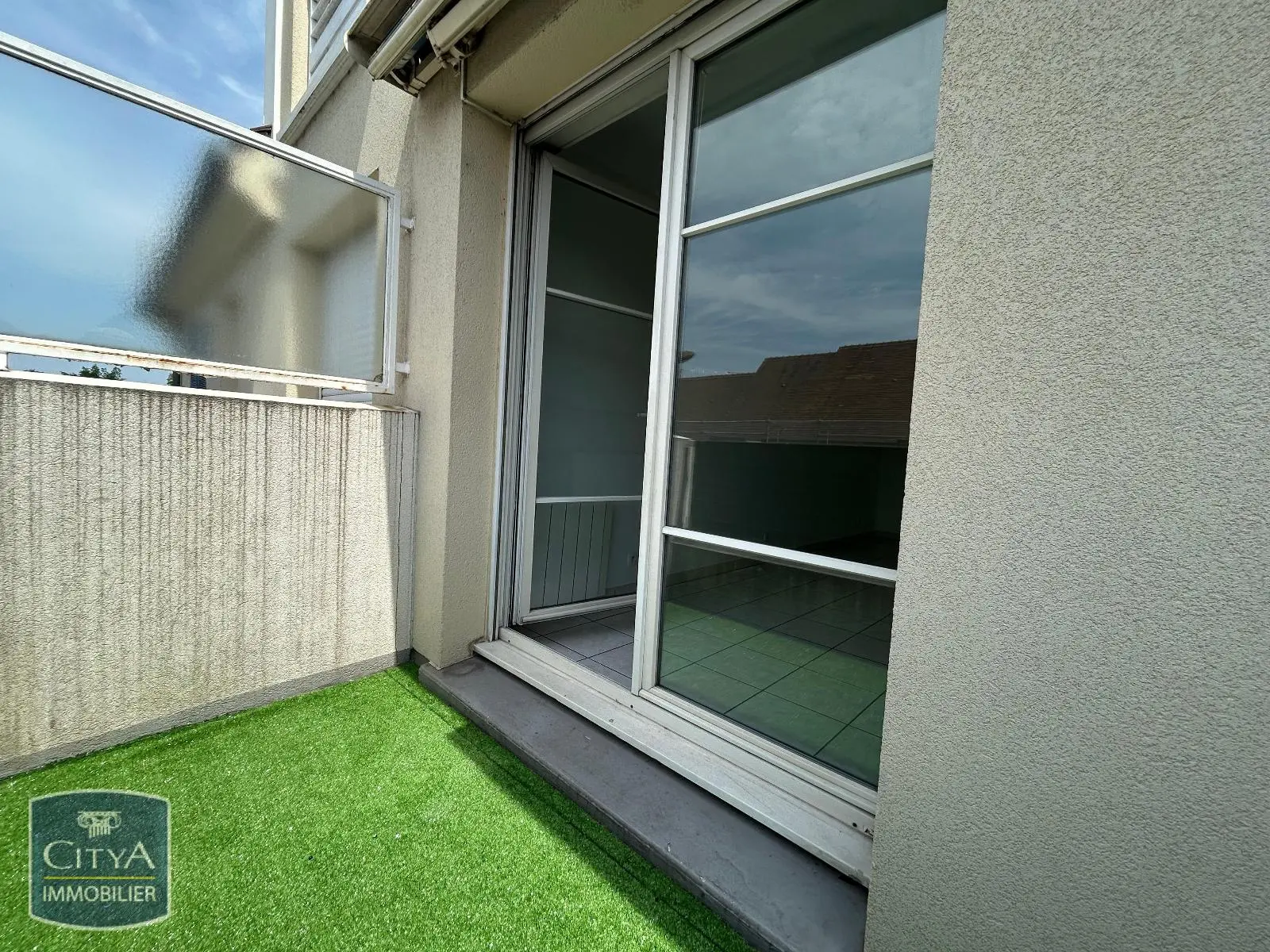 Photo 15 Appartement 2 pièces 42.46m²