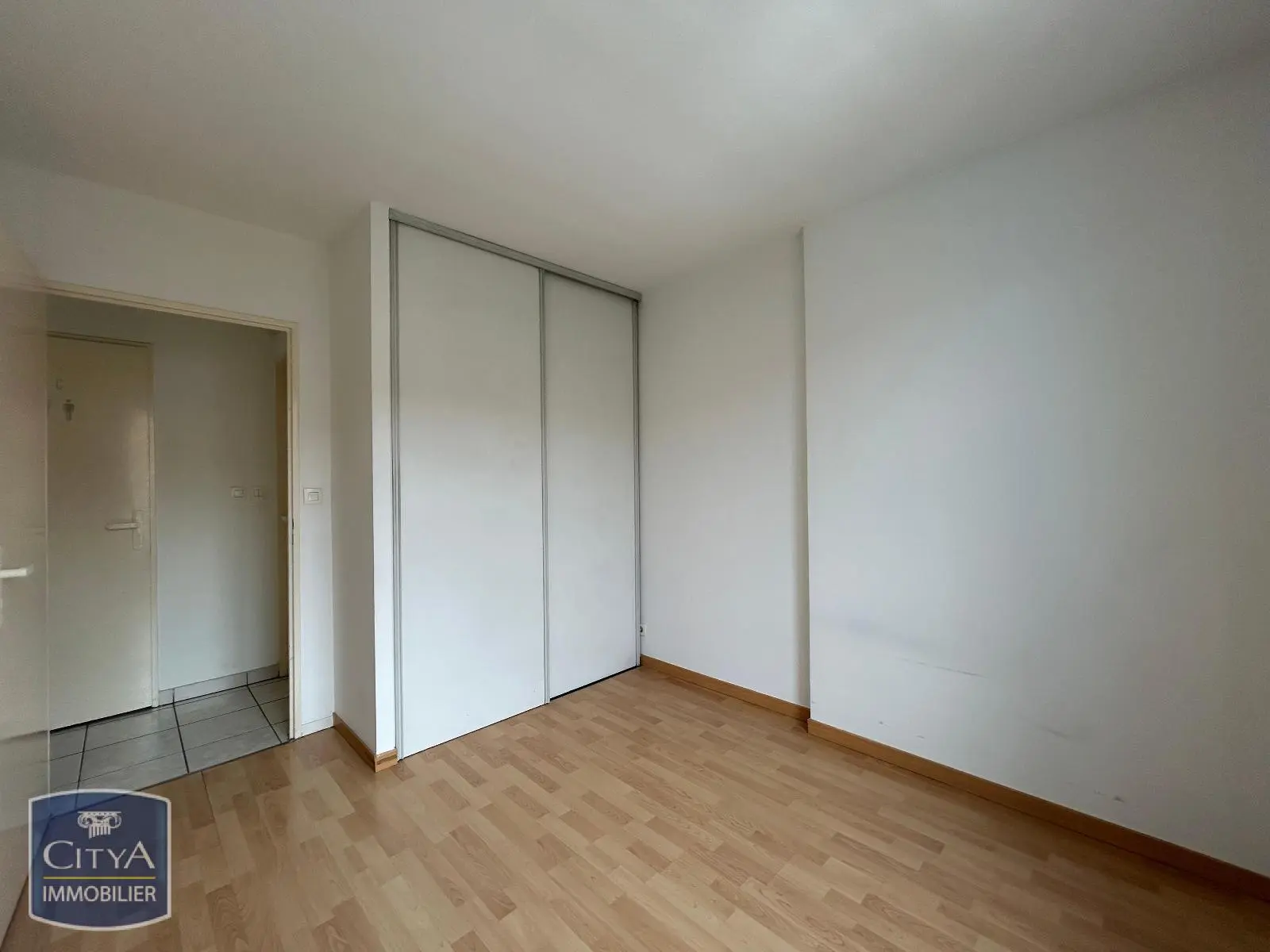 Photo 12 Appartement 2 pièces 42.46m²