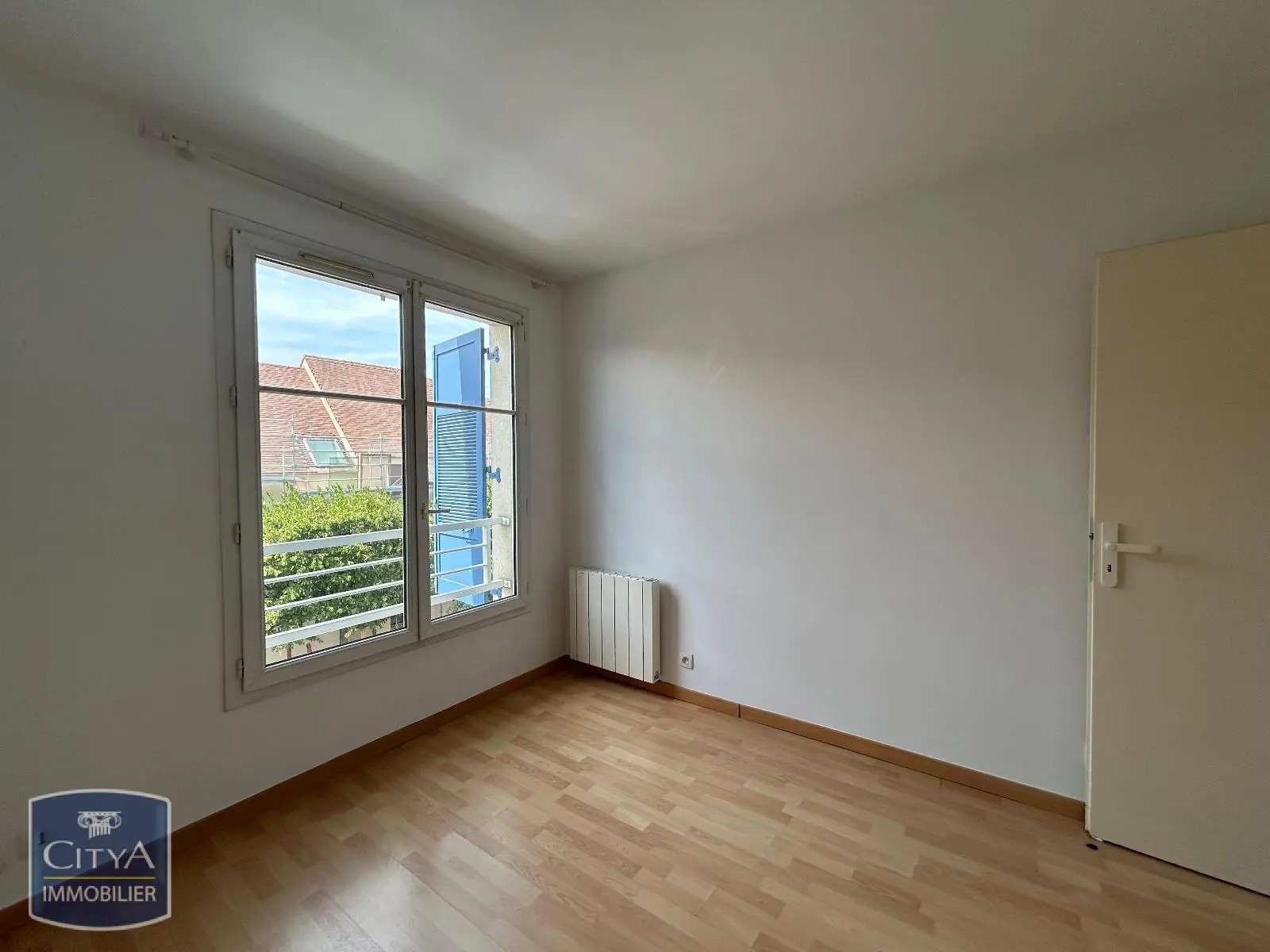 Photo 13 Appartement 2 pièces 42.46m²