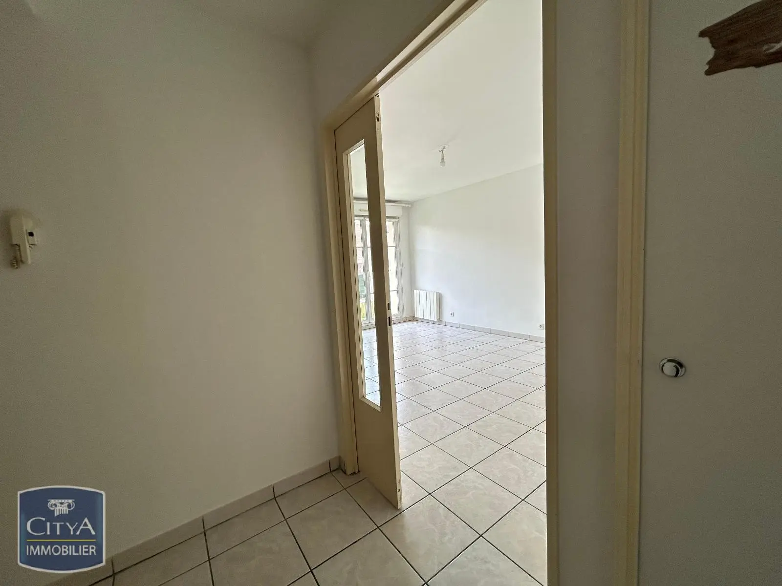 Photo 17 Appartement 2 pièces 42.46m²