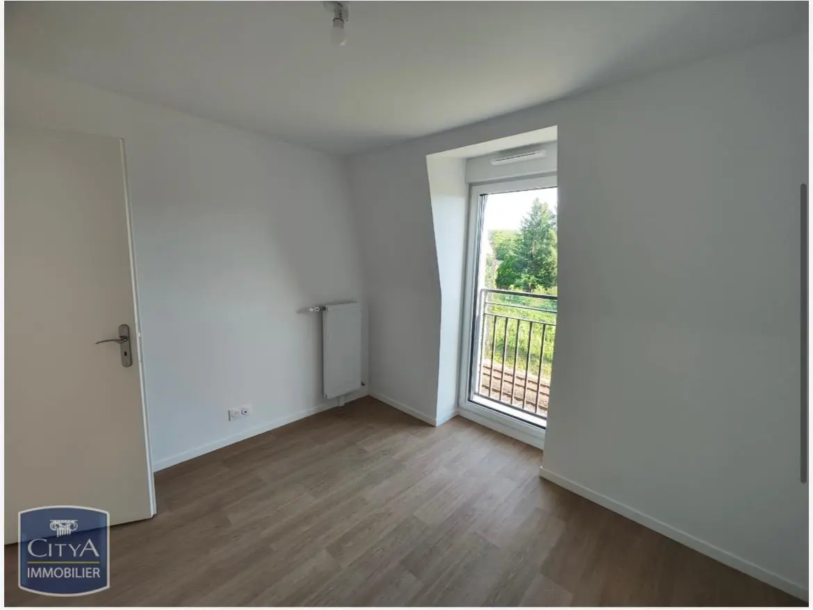 Dourdan (91410) Appartement 3 pièces 54.9m² photo 4